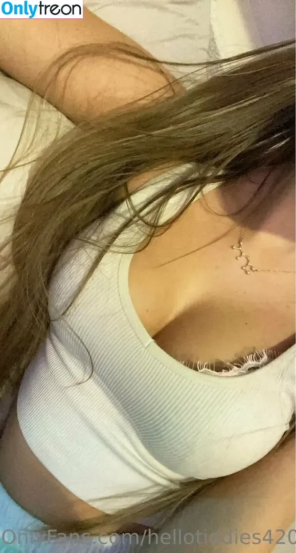 josswrld nude photo #0044 (josswrld444)