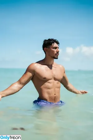 josuefit / Josue Gonzalez / Josuefitpov / josue.fit / josuefitofficial nude photo #0002