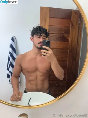josuefit / Josue Gonzalez / Josuefitpov / josue.fit / josuefitofficial nude photo #0011
