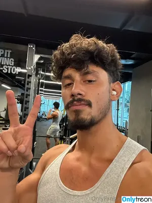josuefit / Josue Gonzalez / Josuefitpov / josue.fit / josuefitofficial nude photo #0014