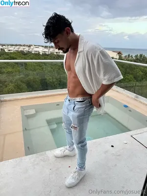 josuefit / Josue Gonzalez / Josuefitpov / josue.fit / josuefitofficial nude photo #0015