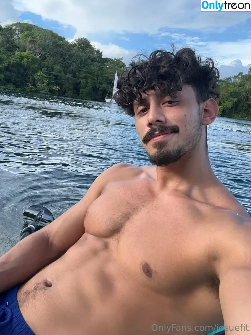 josuefit nude photo #0007 (Josue Gonzalez / Josuefitpov / josue.fit / josuefitofficial)