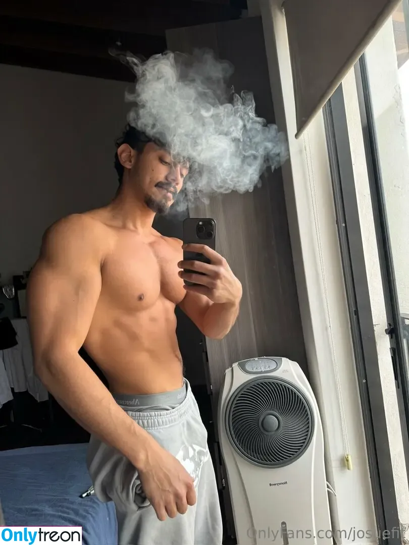 josuefit nude photo #0009 (Josue Gonzalez / Josuefitpov / josue.fit / josuefitofficial)