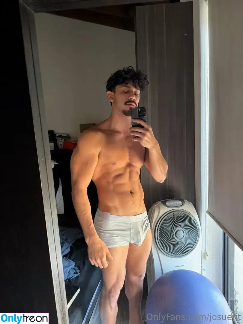 josuefit nude photo #0010 (Josue Gonzalez / Josuefitpov / josue.fit / josuefitofficial)