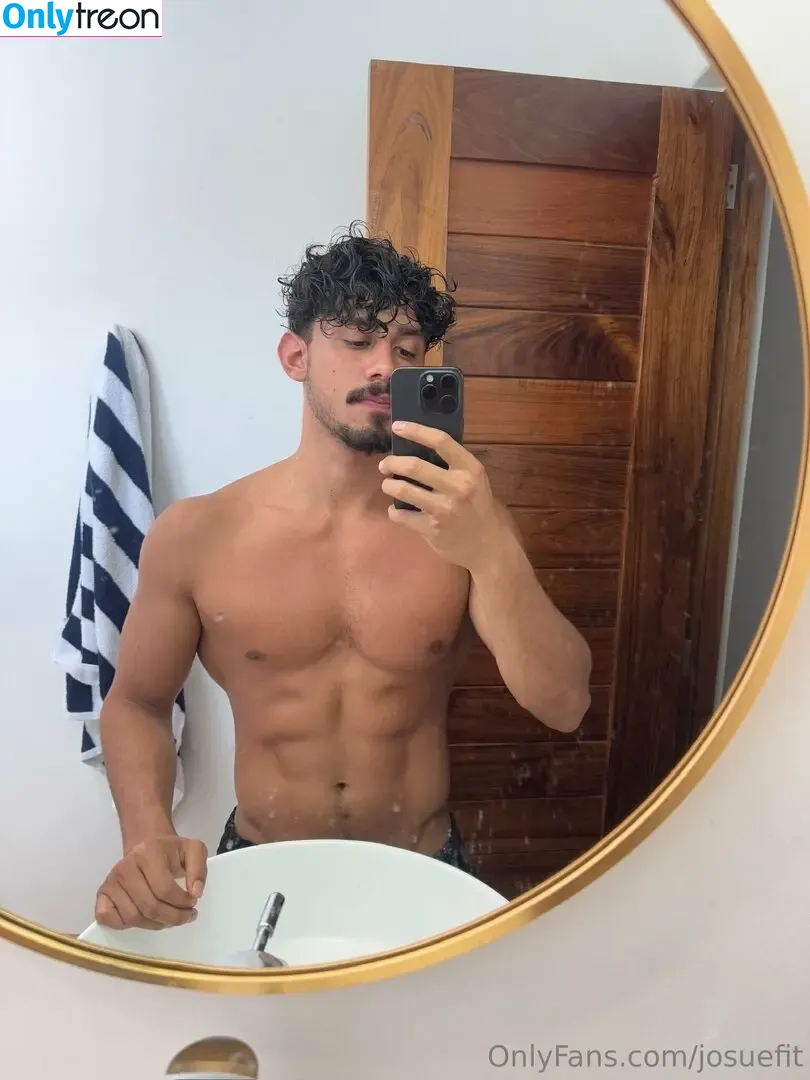 josuefit nude photo #0011 (Josue Gonzalez / Josuefitpov / josue.fit / josuefitofficial)