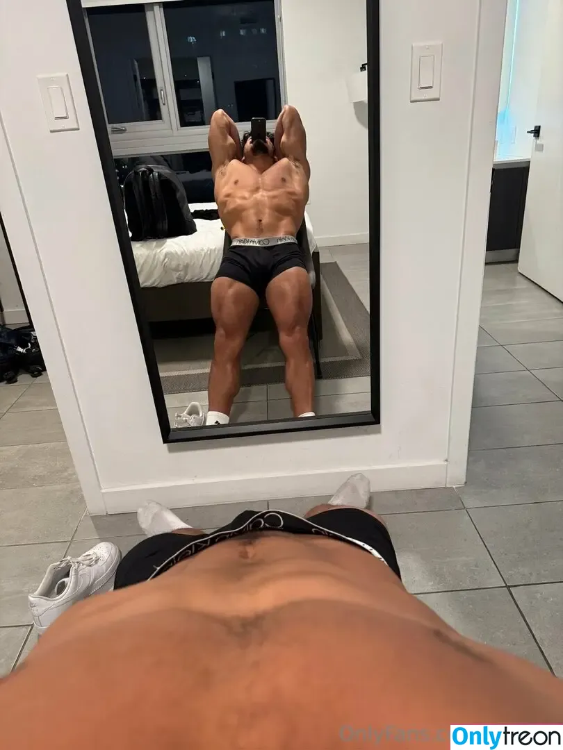 josuefit nude photo #0012 (Josue Gonzalez / Josuefitpov / josue.fit / josuefitofficial)