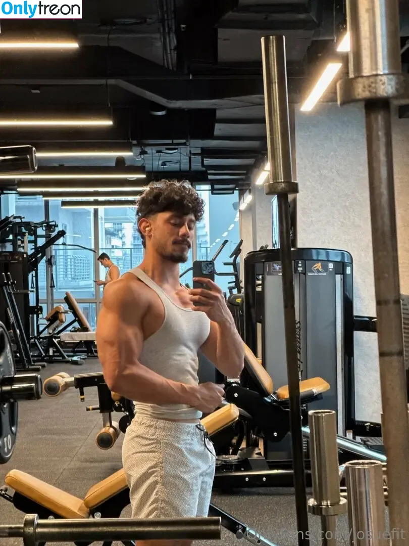 josuefit nude photo #0013 (Josue Gonzalez / Josuefitpov / josue.fit / josuefitofficial)