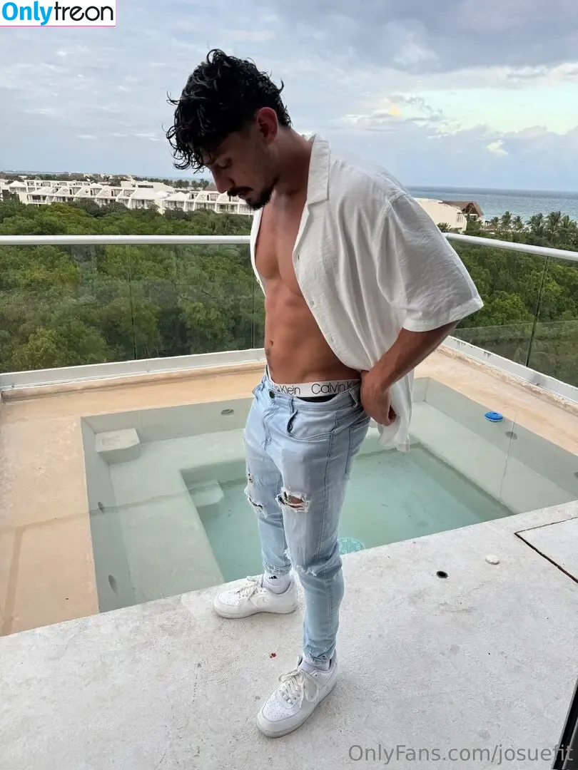 josuefit nude photo #0015 (Josue Gonzalez / Josuefitpov / josue.fit / josuefitofficial)
