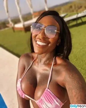 Josy Black /  / JosyBlack / JsyBlck / josyblackofficial / josyblackx nude photo #0050