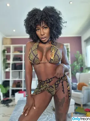 Josy Black /  / JosyBlack / JsyBlck / josyblackofficial / josyblackx nude photo #0066