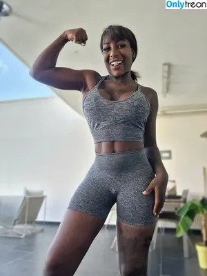 Josy Black /  / JosyBlack / JsyBlck / josyblackofficial / josyblackx nude photo #0070