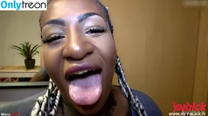Josy Black /  / JosyBlack / JsyBlck / josyblackofficial / josyblackx nude photo #0092
