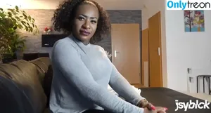 Josy Black /  / JosyBlack / JsyBlck / josyblackofficial / josyblackx nude photo #0095