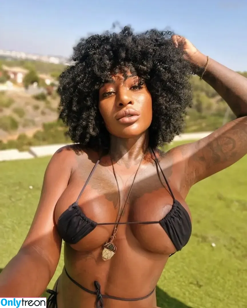 Josy Black nude photo #0043 ( / JosyBlack / JsyBlck / josyblackofficial / josyblackx)