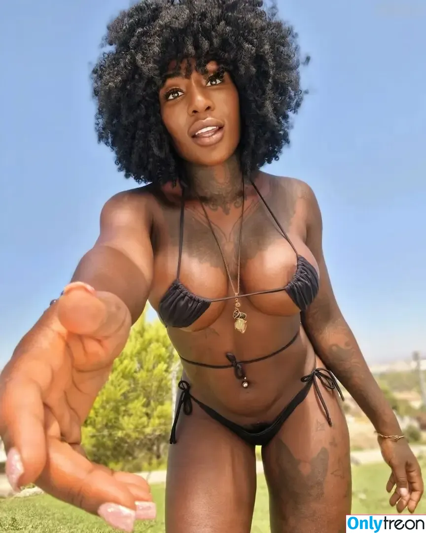 Josy Black nude photo #0044 ( / JosyBlack / JsyBlck / josyblackofficial / josyblackx)