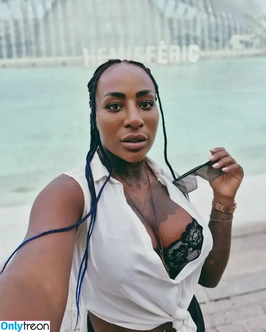 Josy Black nude photo #0053 ( / JosyBlack / JsyBlck / josyblackofficial / josyblackx)