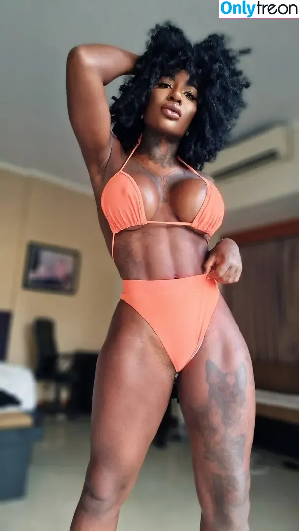 Josy Black nude photo #0055 ( / JosyBlack / JsyBlck / josyblackofficial / josyblackx)