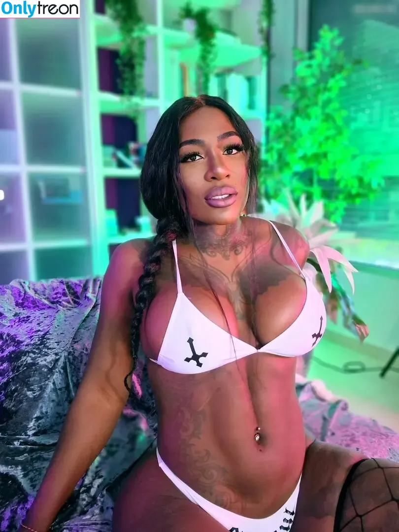 Josy Black nude photo #0064 ( / JosyBlack / JsyBlck / josyblackofficial / josyblackx)