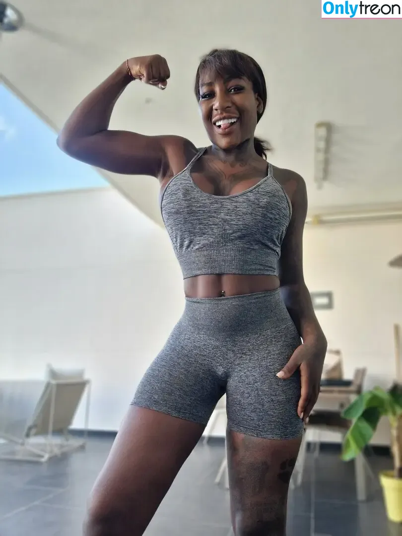 Josy Black nude photo #0070 ( / JosyBlack / JsyBlck / josyblackofficial / josyblackx)
