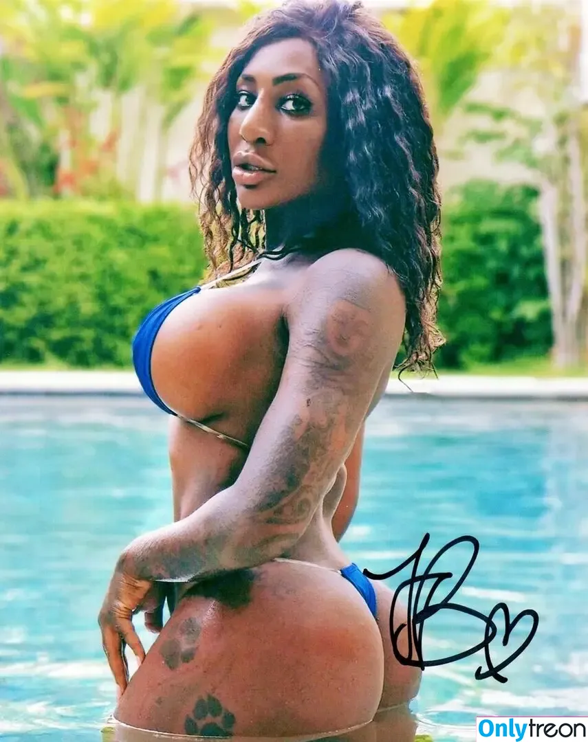 Josy Black голая photo #0200 ( / JosyBlack / JsyBlck / josyblackofficial / josyblackx)