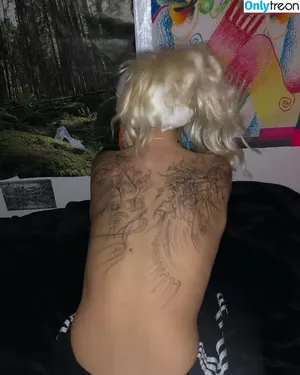  nude photo #0008