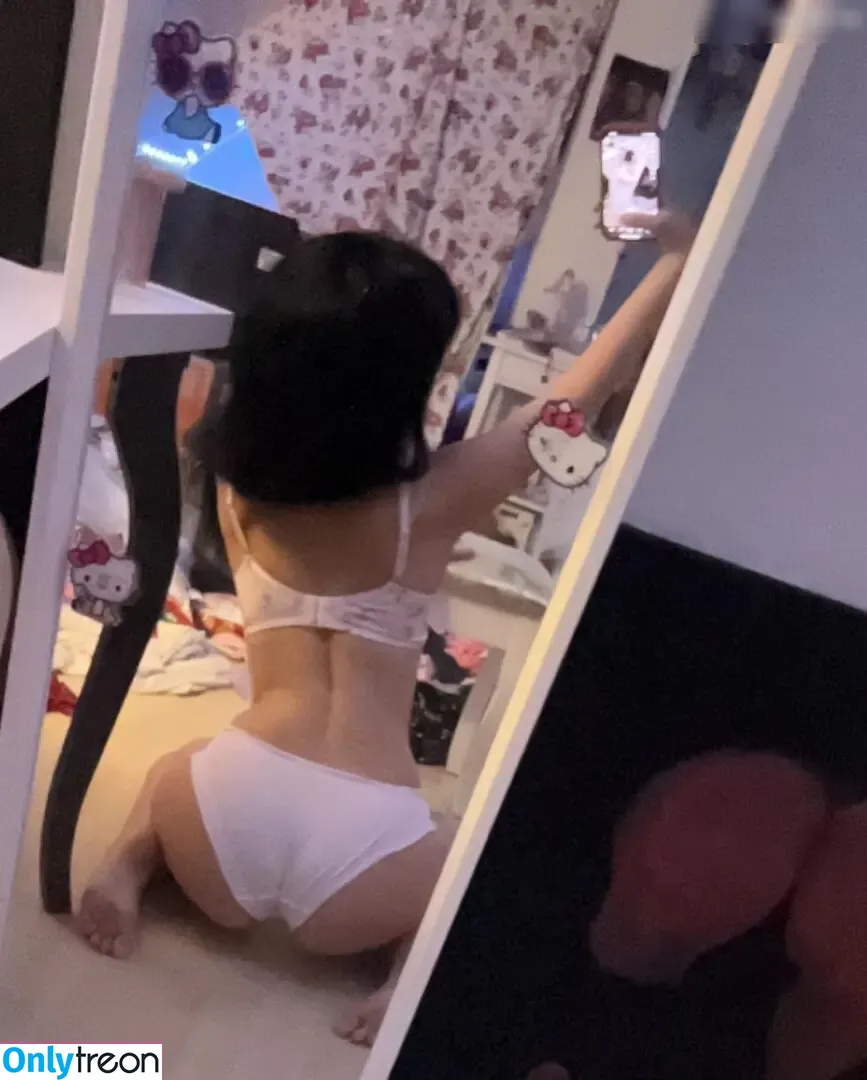 Jouerdis nude photo #0054 (jodii_141)
