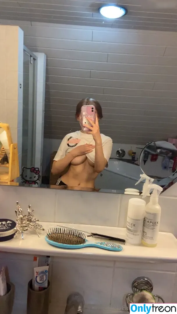 Jouerdis nude photo #0062 (jodii_141)