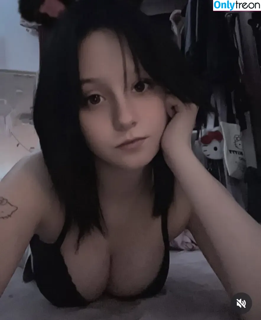 Jouerdis nude photo #0089 (jodii_141)