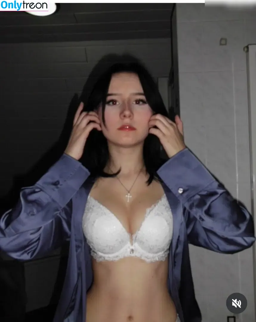 Jouerdis nude photo #0090 (jodii_141)