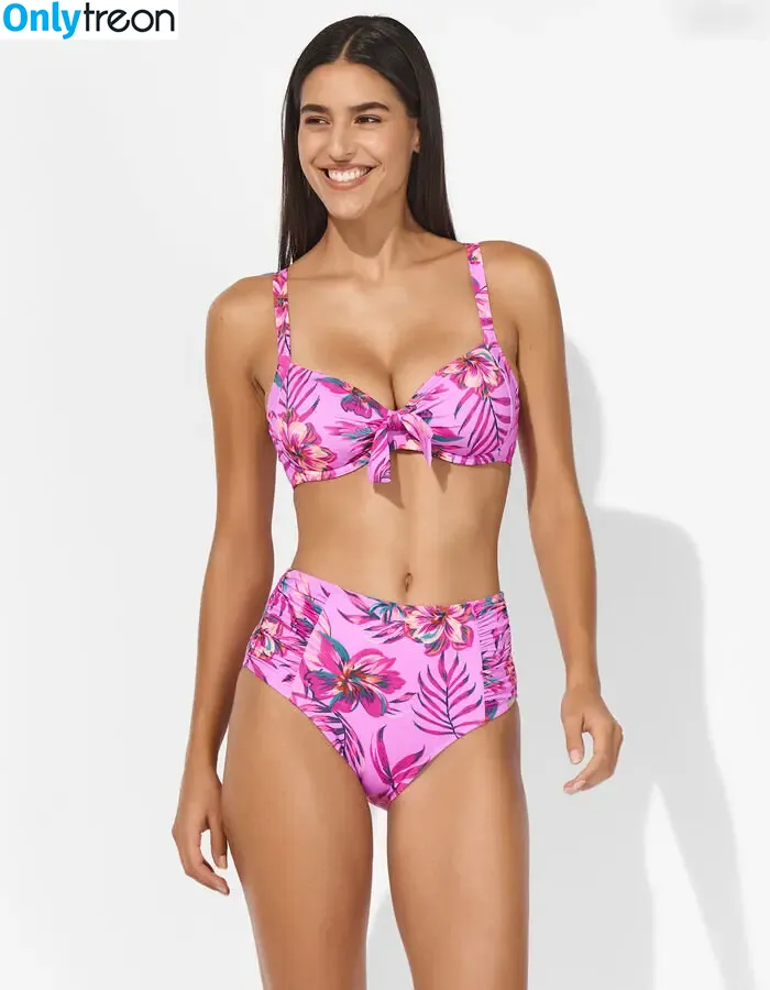 Joules117 голая photo #0694 (Joules117)