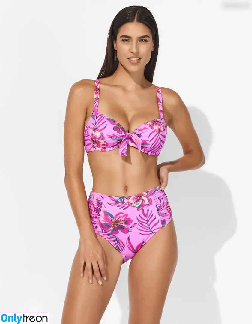 Joules117 голая photo #0698 (Joules117)