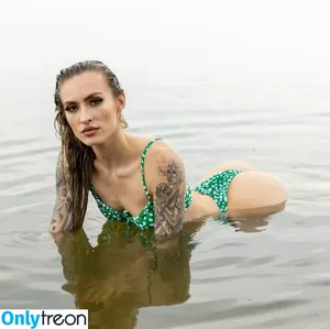 Jourdan Aurianna / jourdanaurianna nude photo #0036