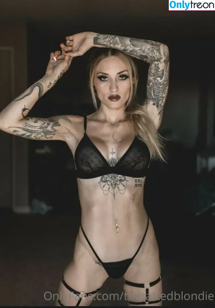 Jourdan Aurianna nude photo #0027 (jourdanaurianna)