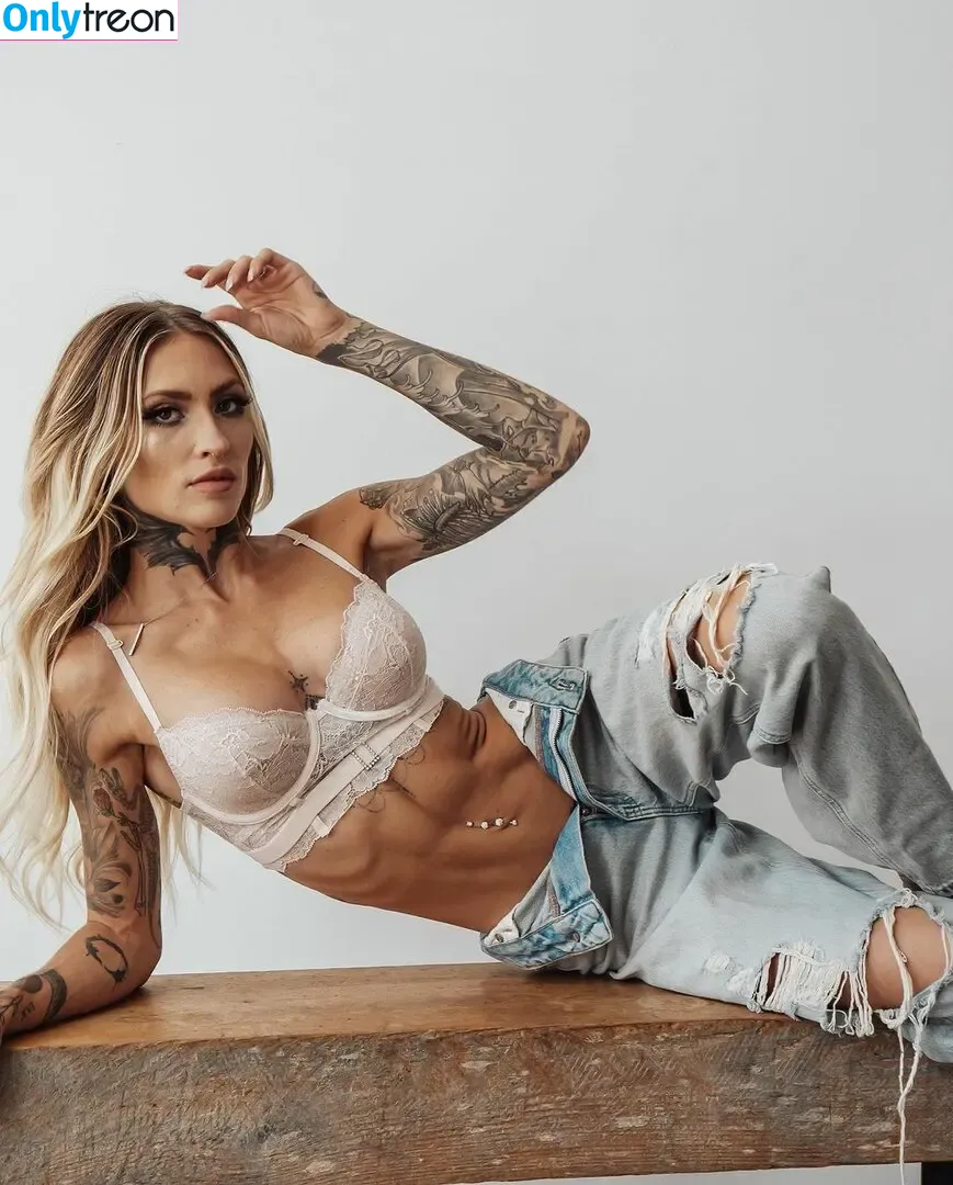 Jourdan Aurianna nude photo #0040 (jourdanaurianna)