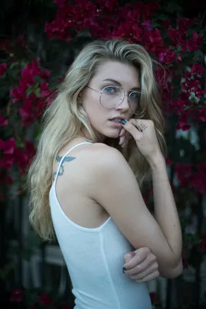 Jourdan Miller / lovejourdan фото голая #0008