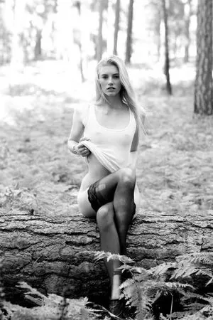 Jourdan Miller / lovejourdan фото голая #0030