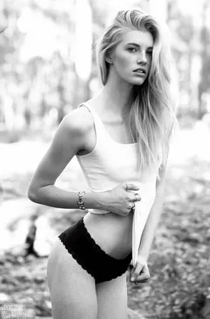 Jourdan Miller / lovejourdan фото голая #0034