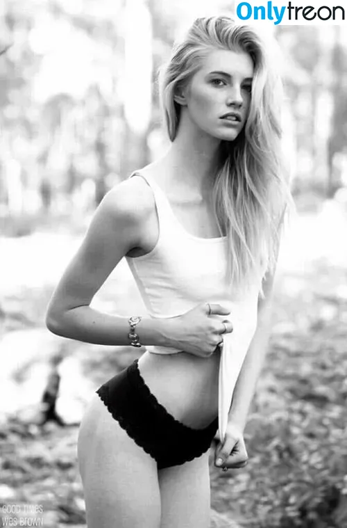 Jourdan Miller голая photo #0034 (lovejourdan)