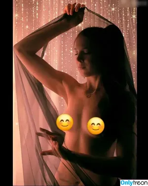  nude photo #0010