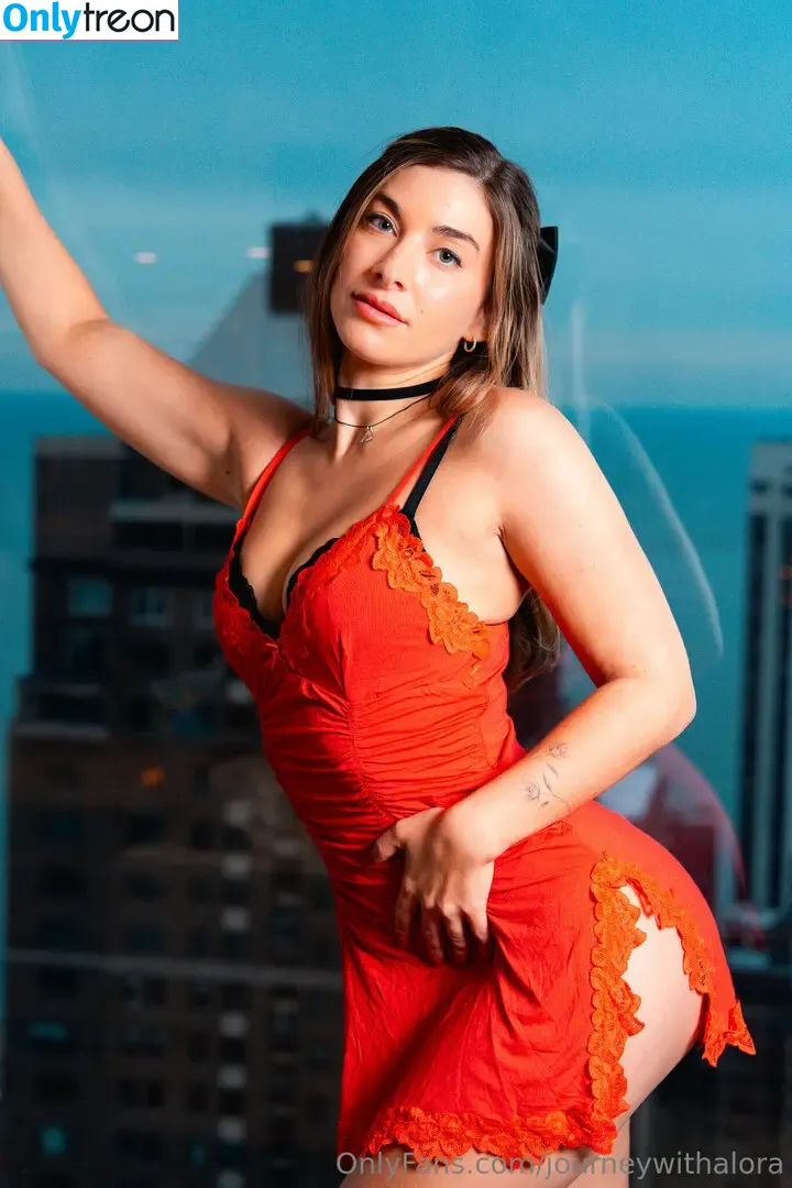 journeywithalora nude photo #0084 (alliedoraz)