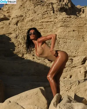 Jovana Djordjevic / callmelolita nude photo #0102