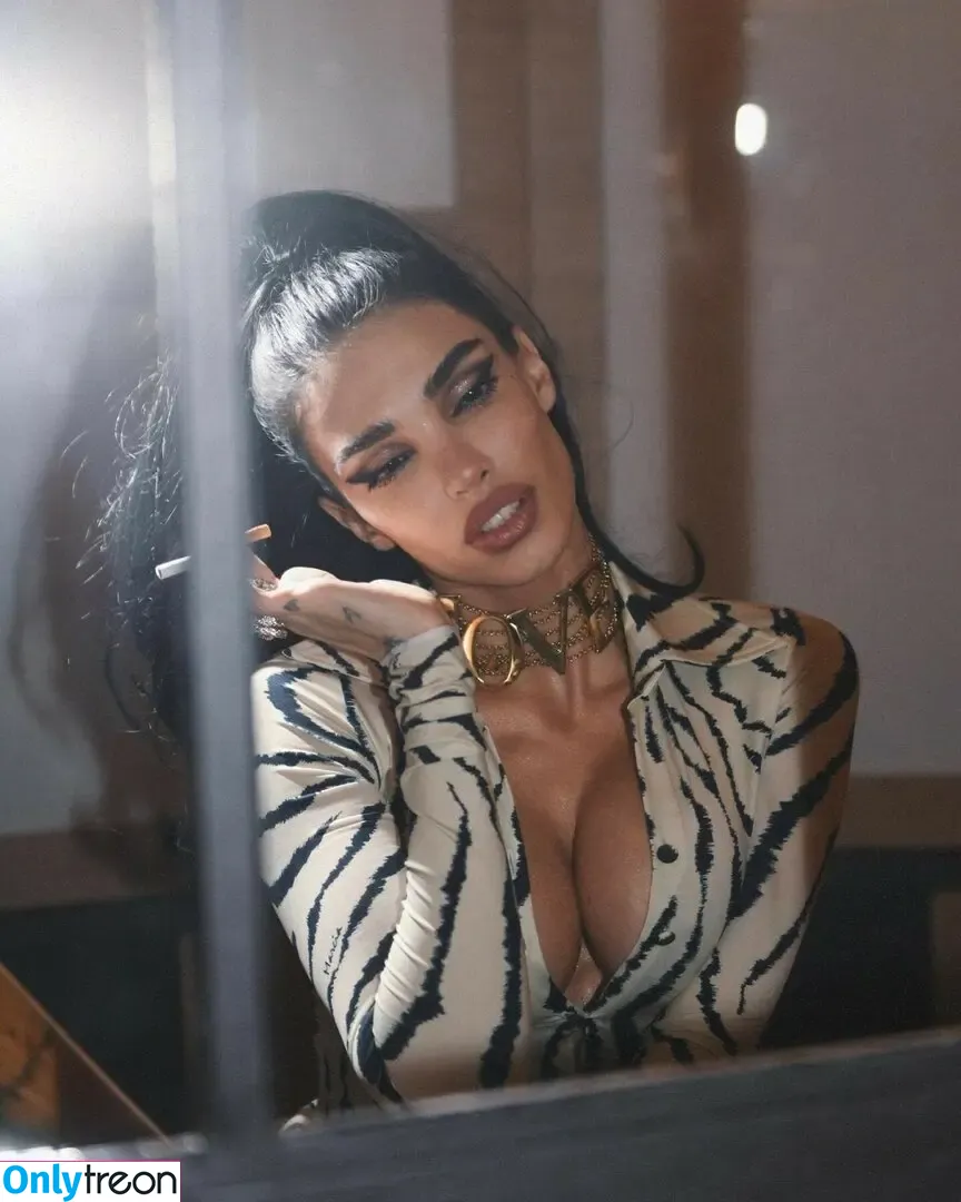 Jovana Djordjevic nude photo #0004 (callmelolita)