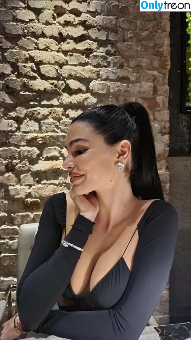 Jovana Djordjevic nude photo #0024 (callmelolita)