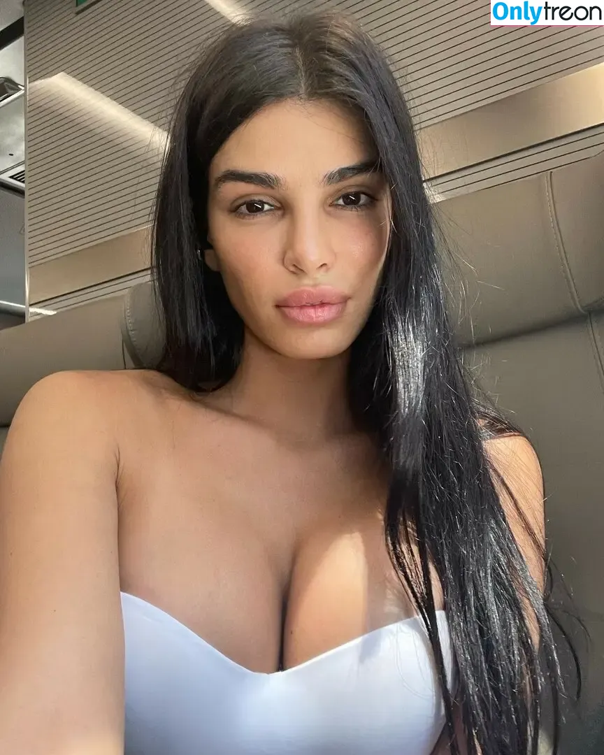 Jovana Djordjevic nude photo #0026 (callmelolita)