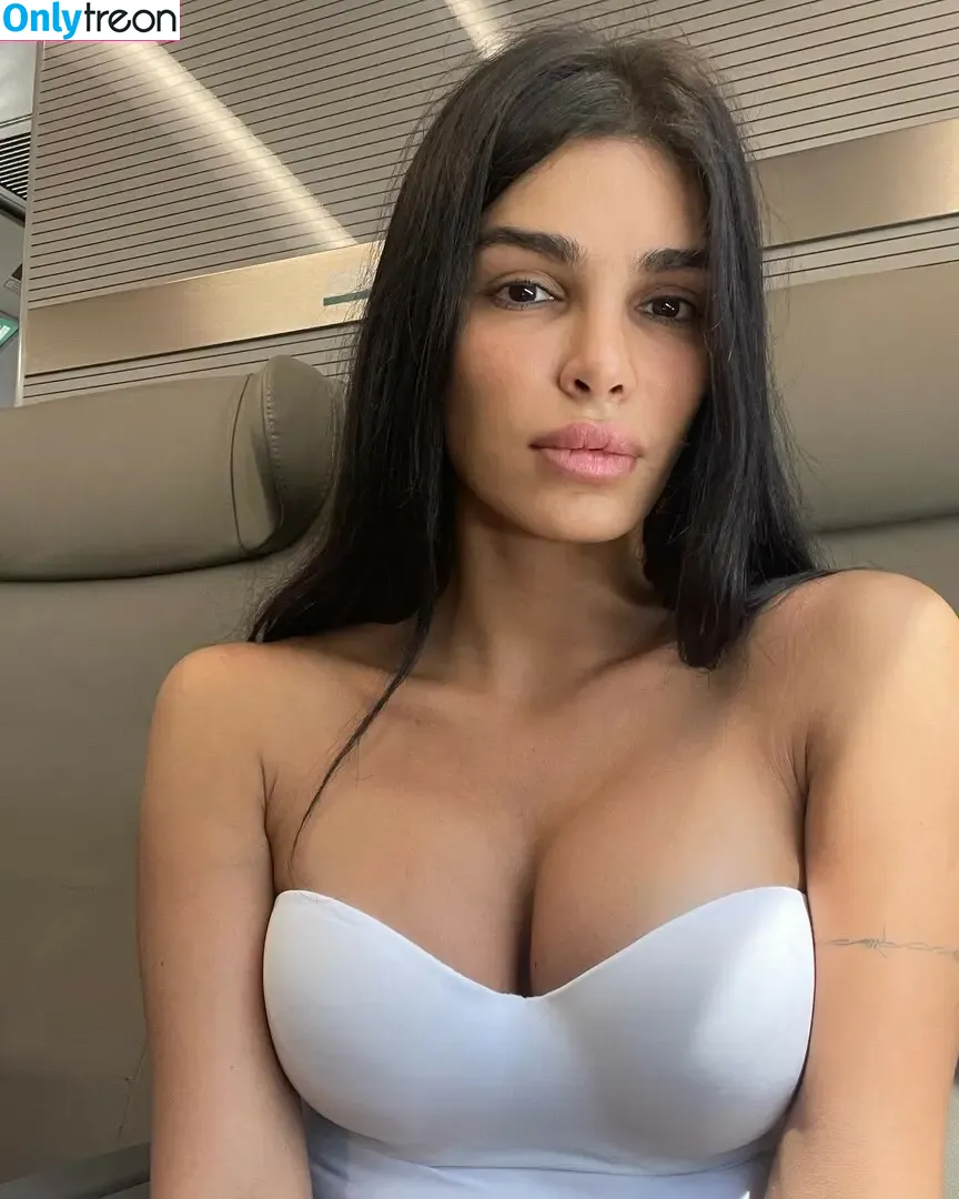 Jovana Djordjevic nude photo #0027 (callmelolita)