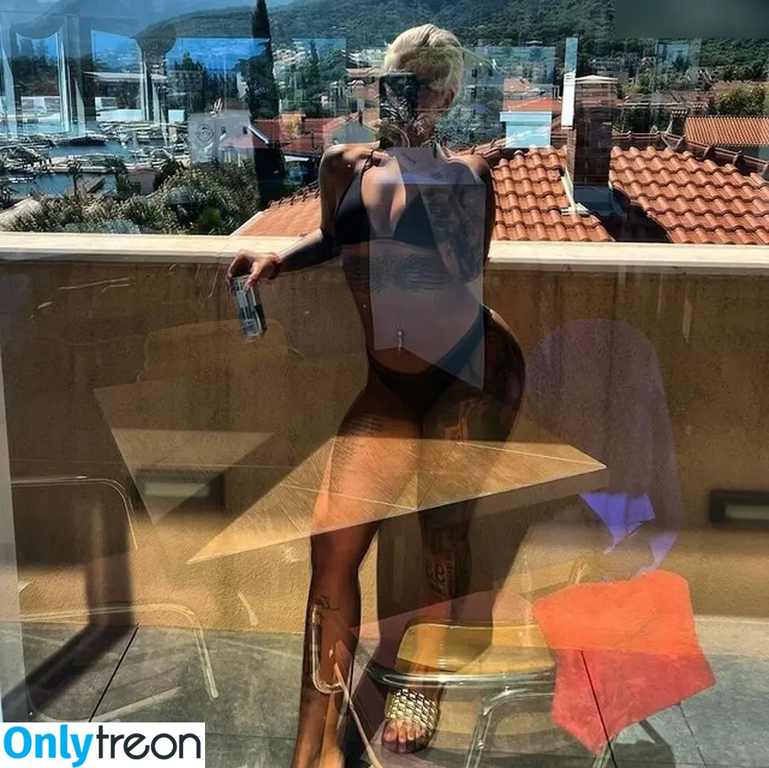 Jovana Popovic nude photo #0007 (Xjpx21)