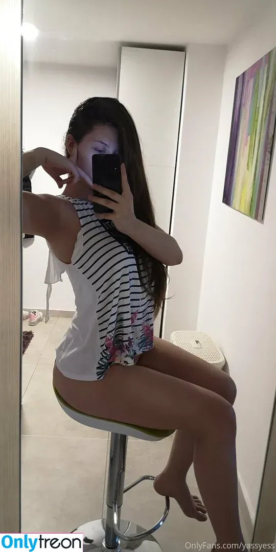 Jovana Radisavljevic голая photo #0015 (mejbi__bejbi / mejbi_bejbi / mejbibejbii66)