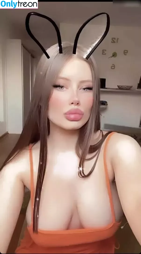 Jovana Radisavljevic nude photo #0103 (mejbi__bejbi / mejbi_bejbi / mejbibejbii66)