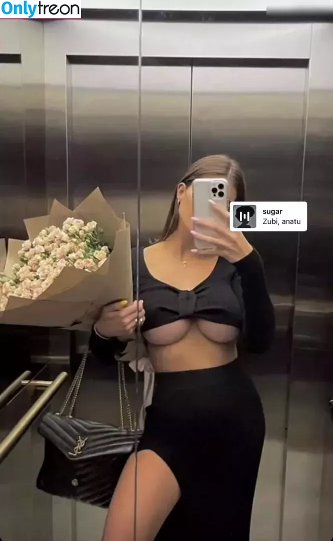 Jovana Radisavljevic nude photo #0114 (mejbi__bejbi / mejbi_bejbi / mejbibejbii66)