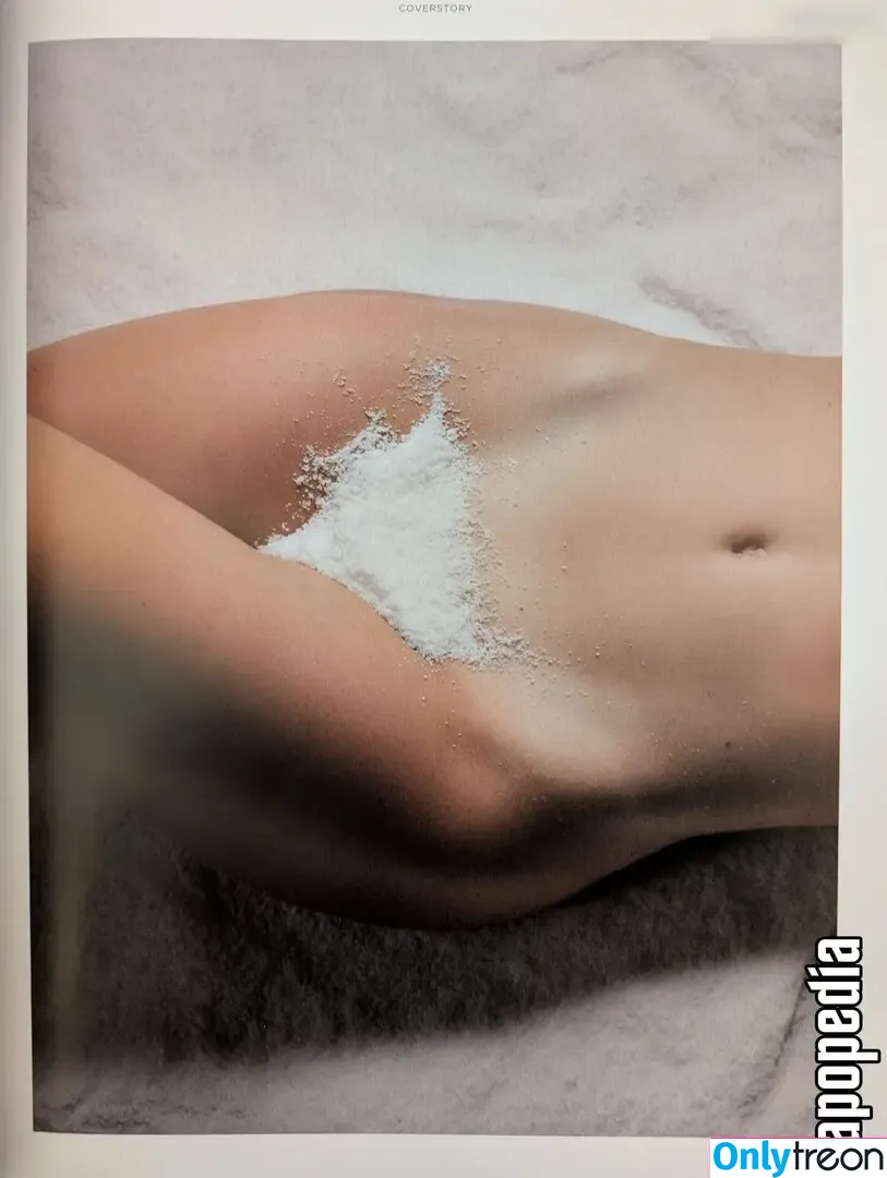 Joy Beune nude photo #0032 (joybeune)